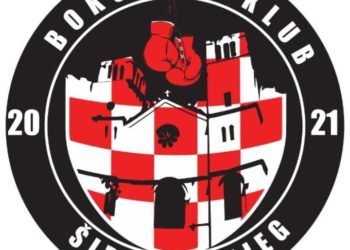 Boksački velikani uskoro u Širokom Brijegu: Trenirajte sa Stjepanom Božićem!