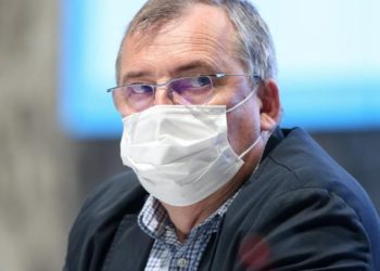 Capak otkrio kada će u RH cijepiti djecu stariju od 12 godina: ‘U ovom trenutku nam nisu prioritet’