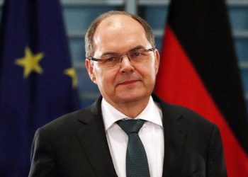 Veleposlanici PIC-a: Radujemo se suradnji s novim visokim predstavnikom Christianom Schmidtom