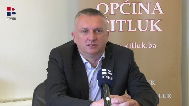 Čitluk se nada skorom dolasku turista (VIDEO)