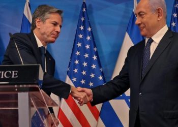 Nerješiv problem: Od Hamasa skriti milijarde za obnovu Gaze