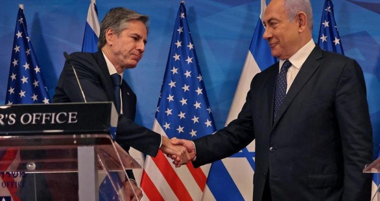 Nerješiv problem: Od Hamasa skriti milijarde za obnovu Gaze