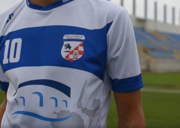 HNK Tomislav s četvrtog mjesta u doigravanje za Prvu ligu FBiH