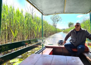 Hutovo blato – mjesto s najraskošnijom florom i faunom u Hercegovini