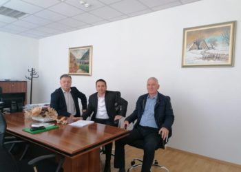 Novo u ŽZH: Mobilna aplikacija Agropin