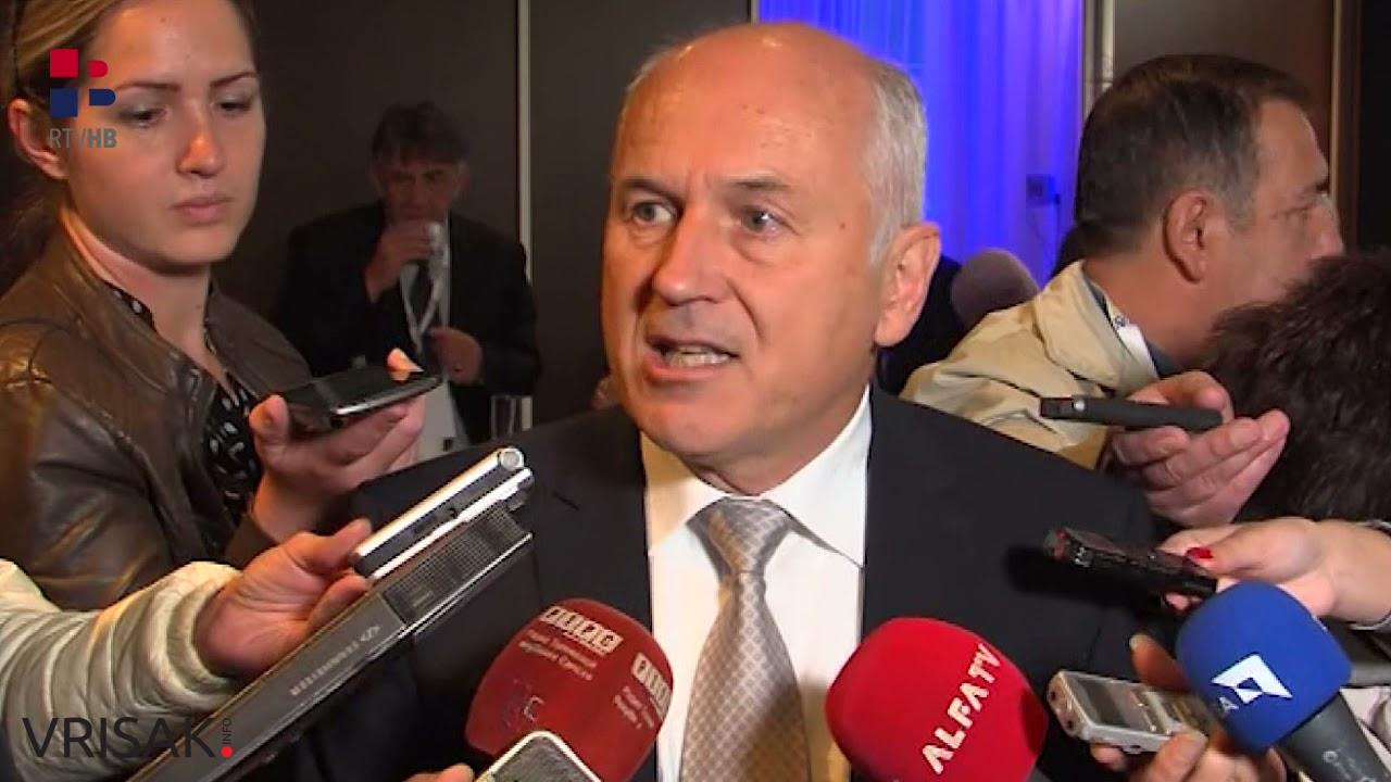 Inzka ćemo pamtiti po lošim rješenjima, čudnoj matematici i većoj od predsjednika SAD-a (VIDEO)