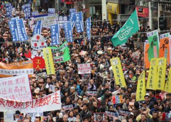 Kina: Broj stanovnika dosegao 1,41 milijarde, natalitet u opadanju