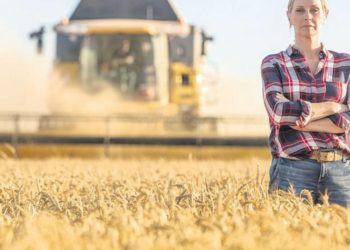 Krediti do 1,4 mil. KM za poljoprivredne investicije