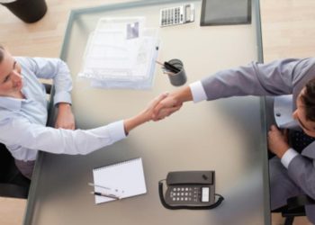 Potrošački krediti u padu, banke očekuju blagi porast potražnje