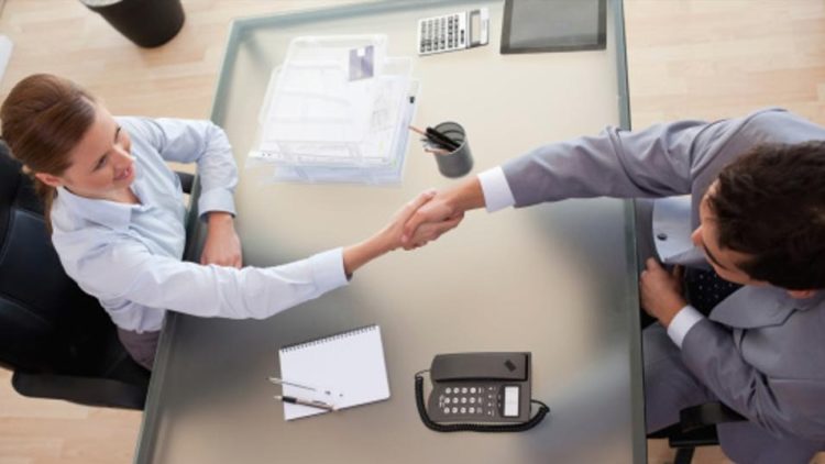 Potrošački krediti u padu, banke očekuju blagi porast potražnje