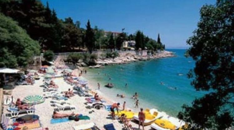 Gdje državljani BiH mogu ljetovati bez PCR testa