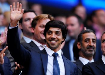 Vlasnik Cityja platit će put u Porto za 6.000 navijača