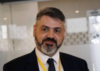 Miloš: Mostar može ići dalje samo uz zajedničke napore i međusobno uvažavanje