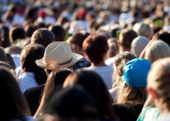 Koja je zemlja najbolja za život u 2021. godini!?