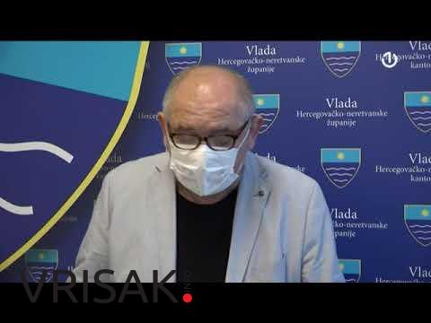 Nova nezadovoljstva u HNŽ, ovaj put liječnička