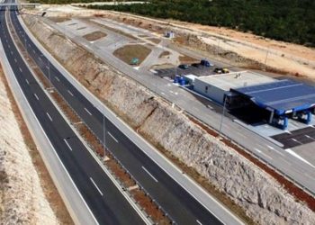 Zbog prolaska nove ceste moguće stotine radnih mjesta