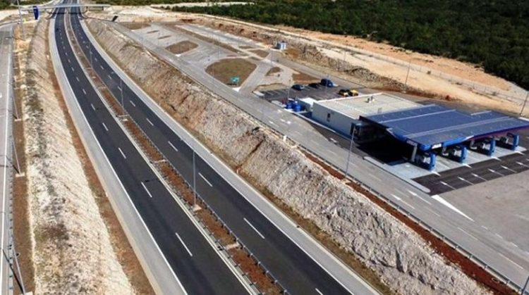 Zbog prolaska nove ceste moguće stotine radnih mjesta