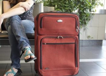 Hoće li bh. građani dolaziti na ljeto iz Njemačke: Zbog PCR testa mnogi neće na odmor