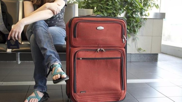 Hoće li bh. građani dolaziti na ljeto iz Njemačke: Zbog PCR testa mnogi neće na odmor