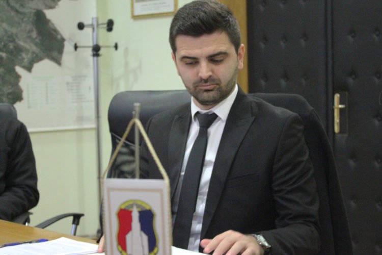 Općine Grude i Posušje iskazale podršku nevladinom sektoru ŽZH u provedbi EU projekta