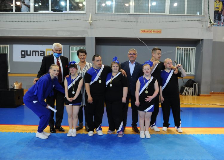 HCK Široki još jednom prvak BiH