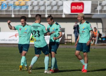 Rudar iz Prijedora nakon pet godina opet u Premijer ligi