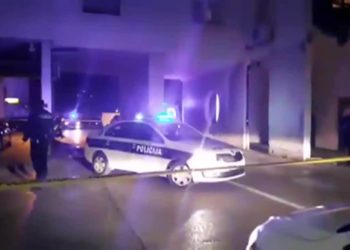 Josip Cvitanović se pokušao nagoditi s Tužiteljstvom, ponudio informacije u slučajevima “Liska park” i “Leutar”