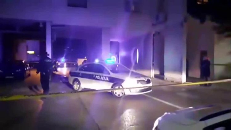 Josip Cvitanović se pokušao nagoditi s Tužiteljstvom, ponudio informacije u slučajevima “Liska park” i “Leutar”