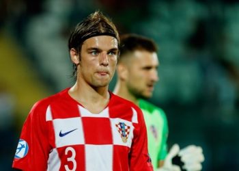 Navijači hrvatske reprezentacije Sosi: Ti si odsad u Hrvatskoj samo turist