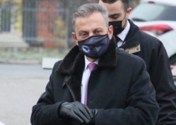 Sud BiH odbio žalbu Tužiteljstva i potvrdio oslobađajuću presudu Osmici