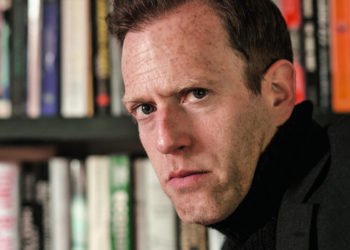 Britanski diplomat Timothy Less: BiH je trebalo podijeliti