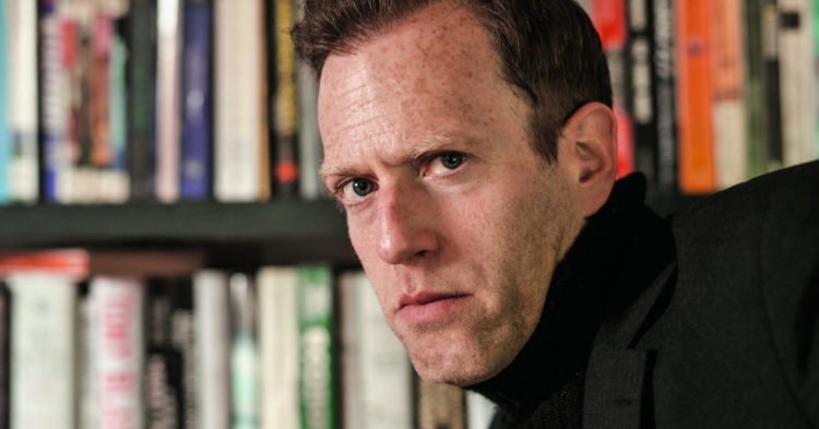 Britanski diplomat Timothy Less: BiH je trebalo podijeliti