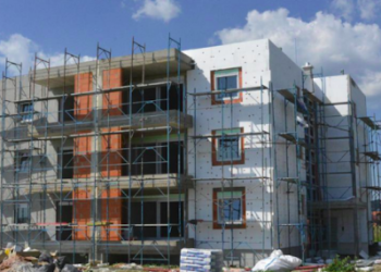 Cijene stanova rastu, u Hercegovini se traže zemljišta za vikendice