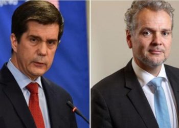 Veleposlanici SAD-a i EU-a: Vrijeme je za dogovor u BiH o izbornom zakonu