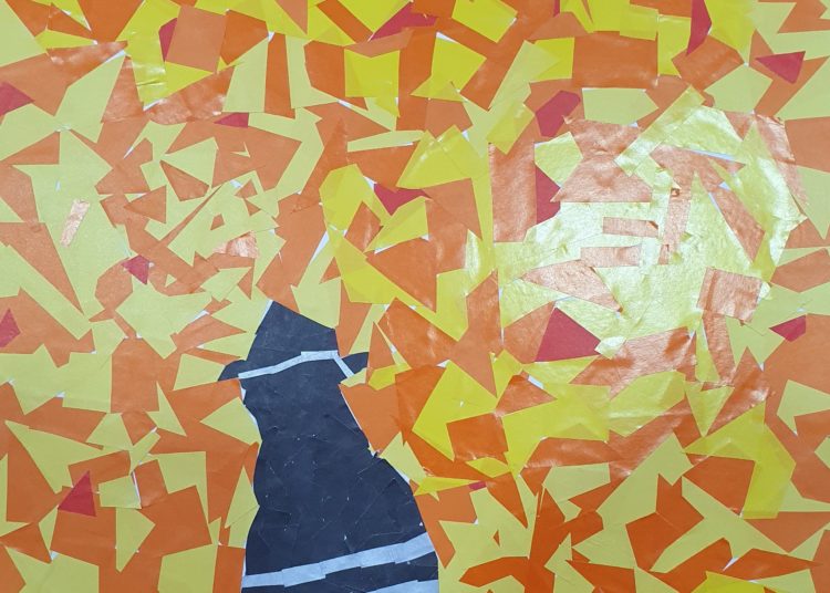 Dodijeljene nagrade i priznanja djeci i učenicima za najbolje likovne radove na temu vatrogastva