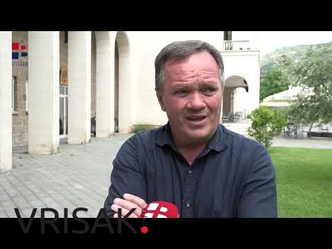 Za spas sezone BiH mora prilagoditi uvjete ulaska