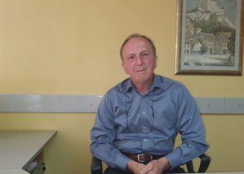 Zubak: Hrvati bez Herceg-Bosne i HVO-a ne bi bili politički subjekt u BiH, Komšić nema legitimitet predstavljati Hrvate