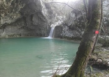 Mladić iz BiH se utopio u Istri