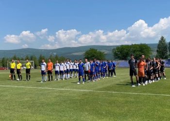 Juniori Dugopolja najbolji na Šuškovu memorijalu