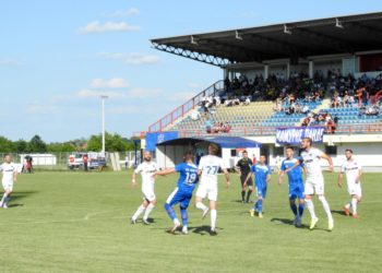 Krupa napustila Premijer ligu BiH
