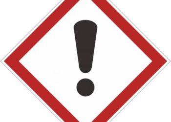 Posušje: Poštujte pravila plakatiranja, ne nagrđujte javne površine!