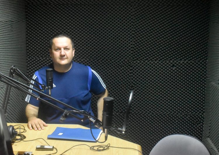 Liga mjesnih zajednica: U Ljubuškom ove godine prvi put i liga veterana