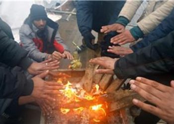 Dvojica Afganistanaca optužena za krijumčarenje i ugrožavanje života migrantima