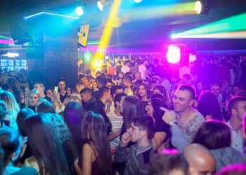 Produžen rad kafića, svadbenih salona i noćnih klubova u HBŽ-u