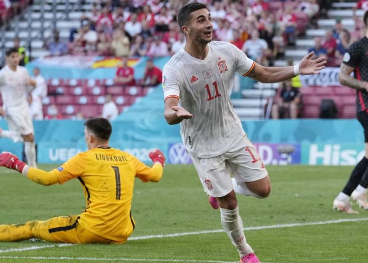 Hrvatska se nakon dramatične završnice i produžetaka oprostila od Europskog prvenstva