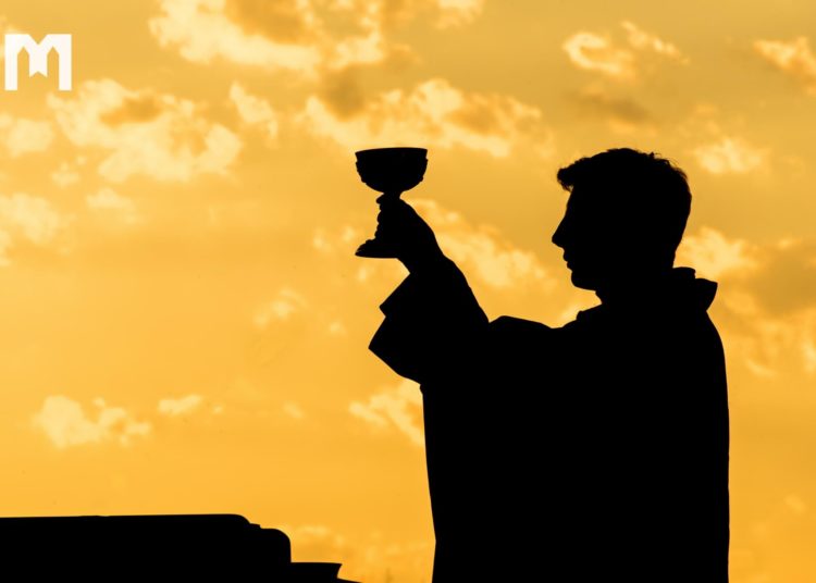 U Međugorju svečano proslavljeno Tijelovo