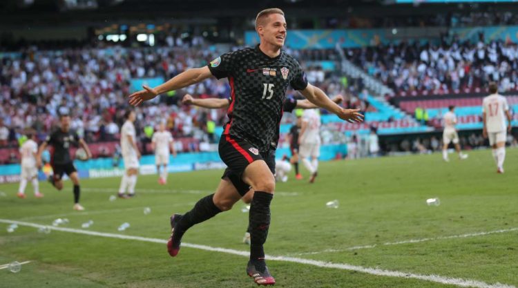 Hrvatska se nakon dramatične završnice i produžetaka oprostila od Europskog prvenstva