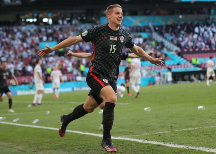 Hrvatska se nakon dramatične završnice i produžetaka oprostila od Europskog prvenstva