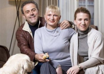 Vesna Bandić poslala poruku Milanovom nasljedniku Tomaševiću