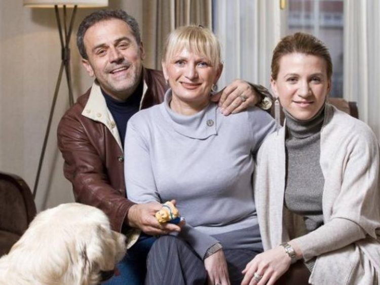 Vesna Bandić poslala poruku Milanovom nasljedniku Tomaševiću